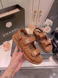 CH - Slipper