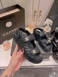 CH - Slipper