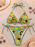 VC - Dioriviera Collection Bikini