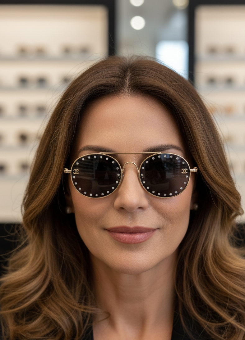 Sunglasses