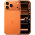 ihone 17 Pro Max