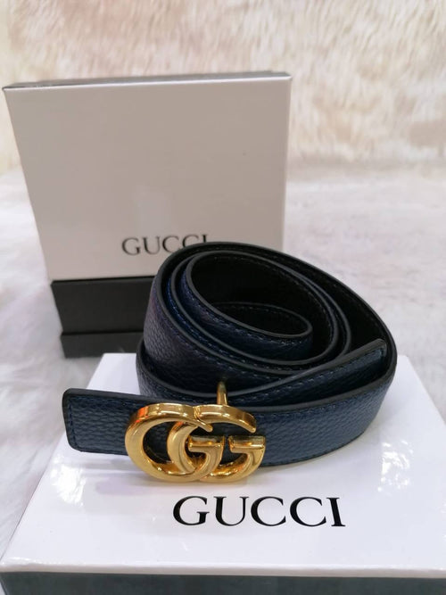 Belt