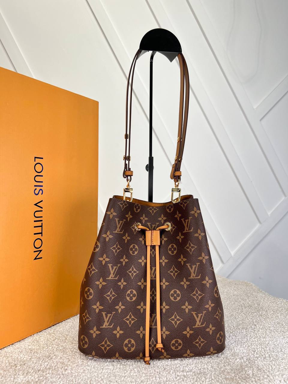 NeoNoe MM Tasche