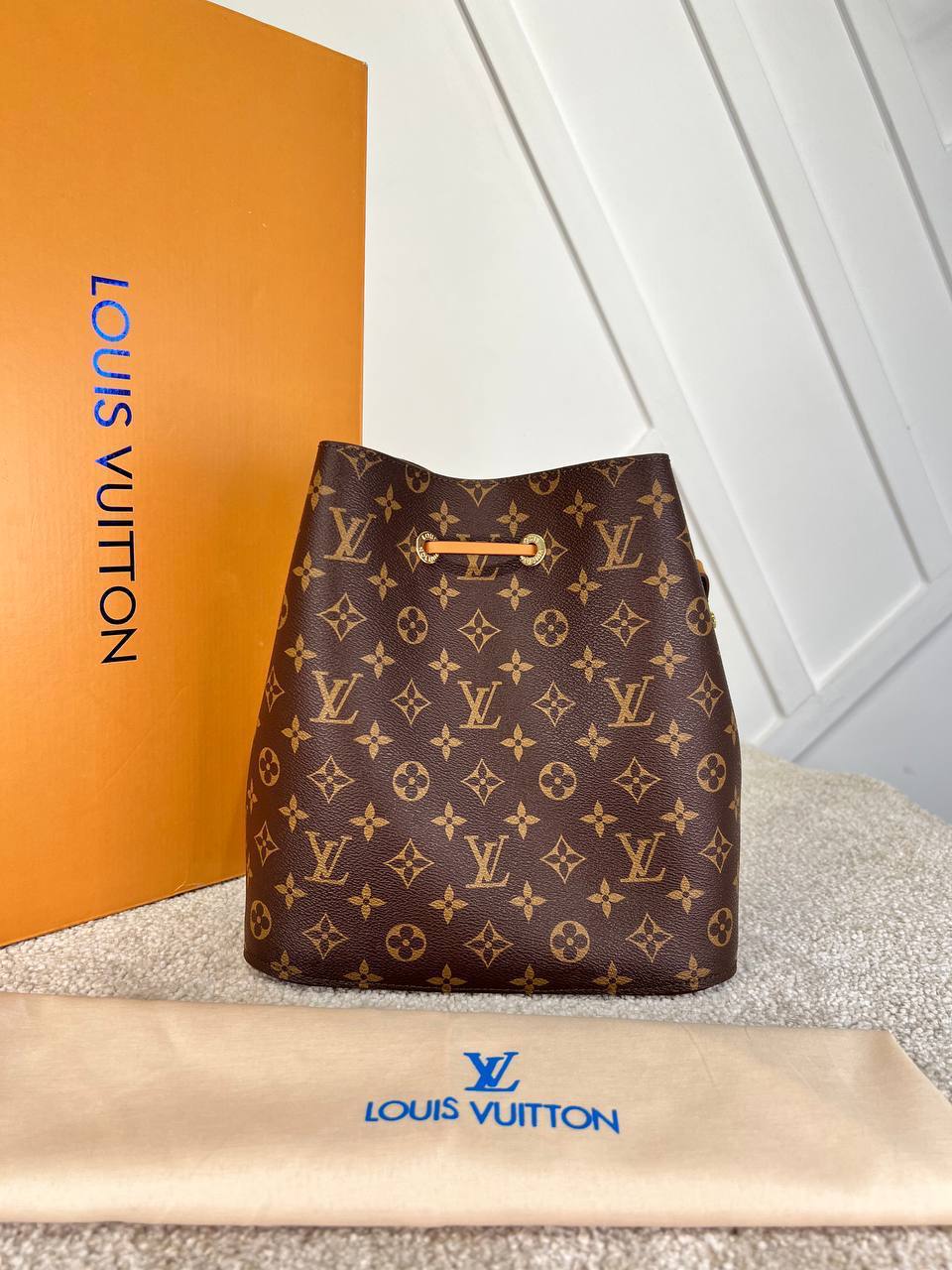 NeoNoe MM Tasche