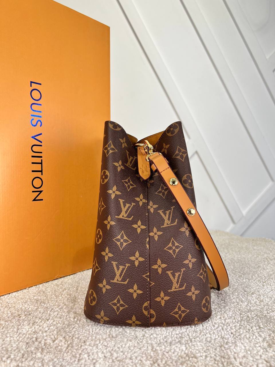 NeoNoe MM Tasche