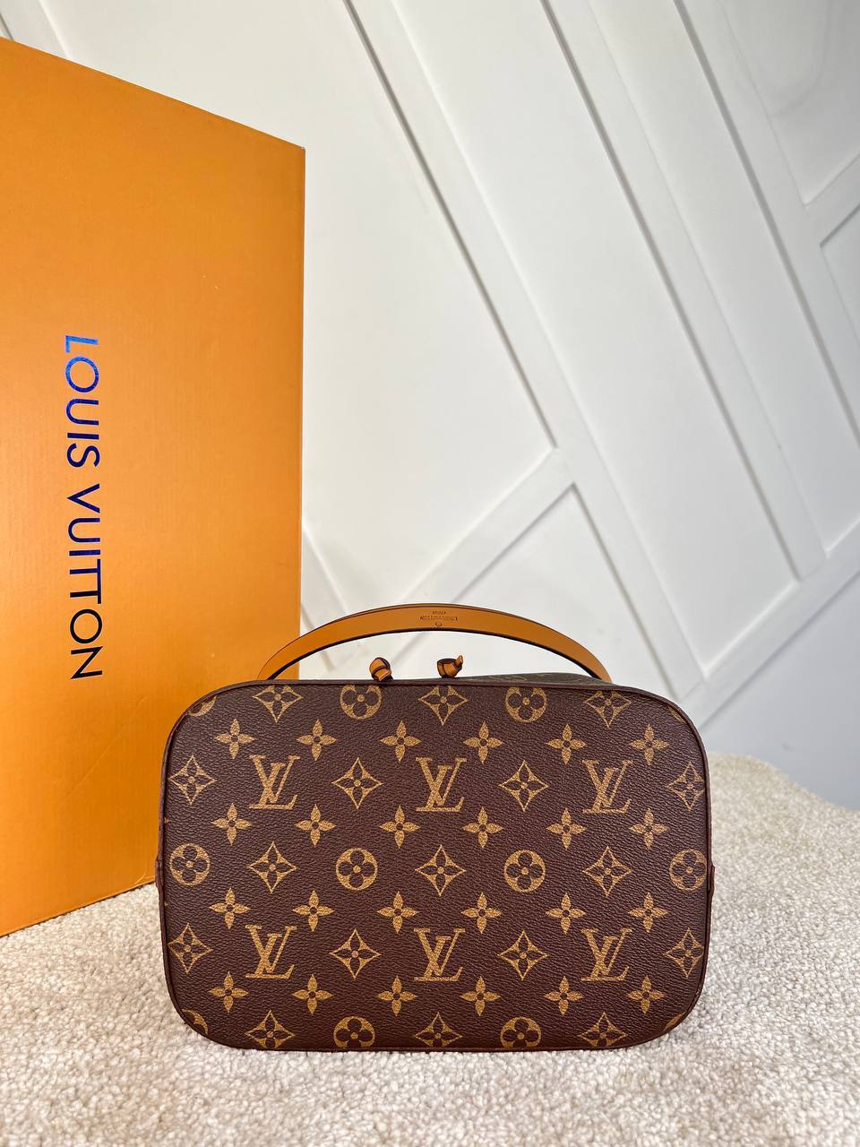NeoNoe MM Tasche