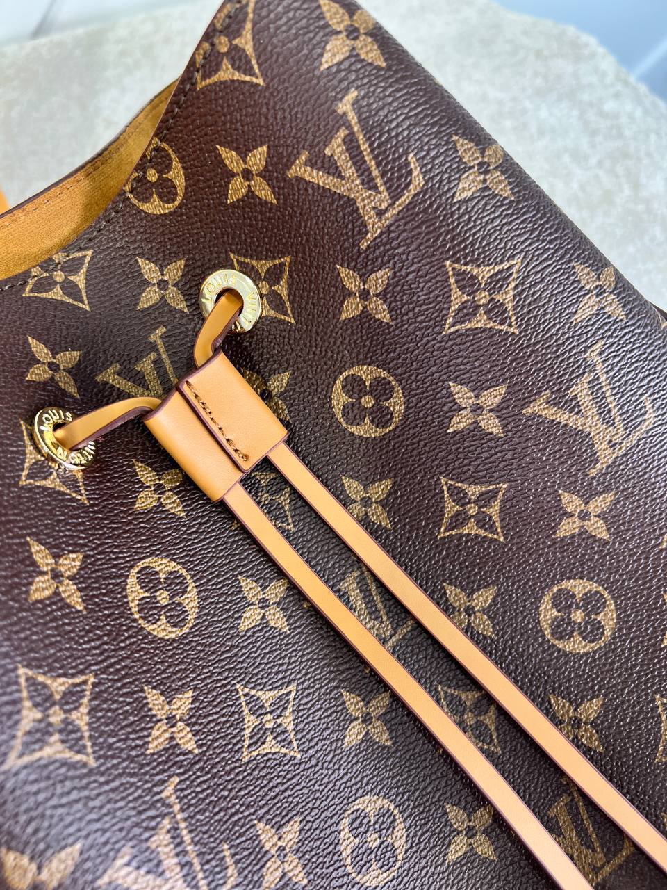 NeoNoe MM Tasche