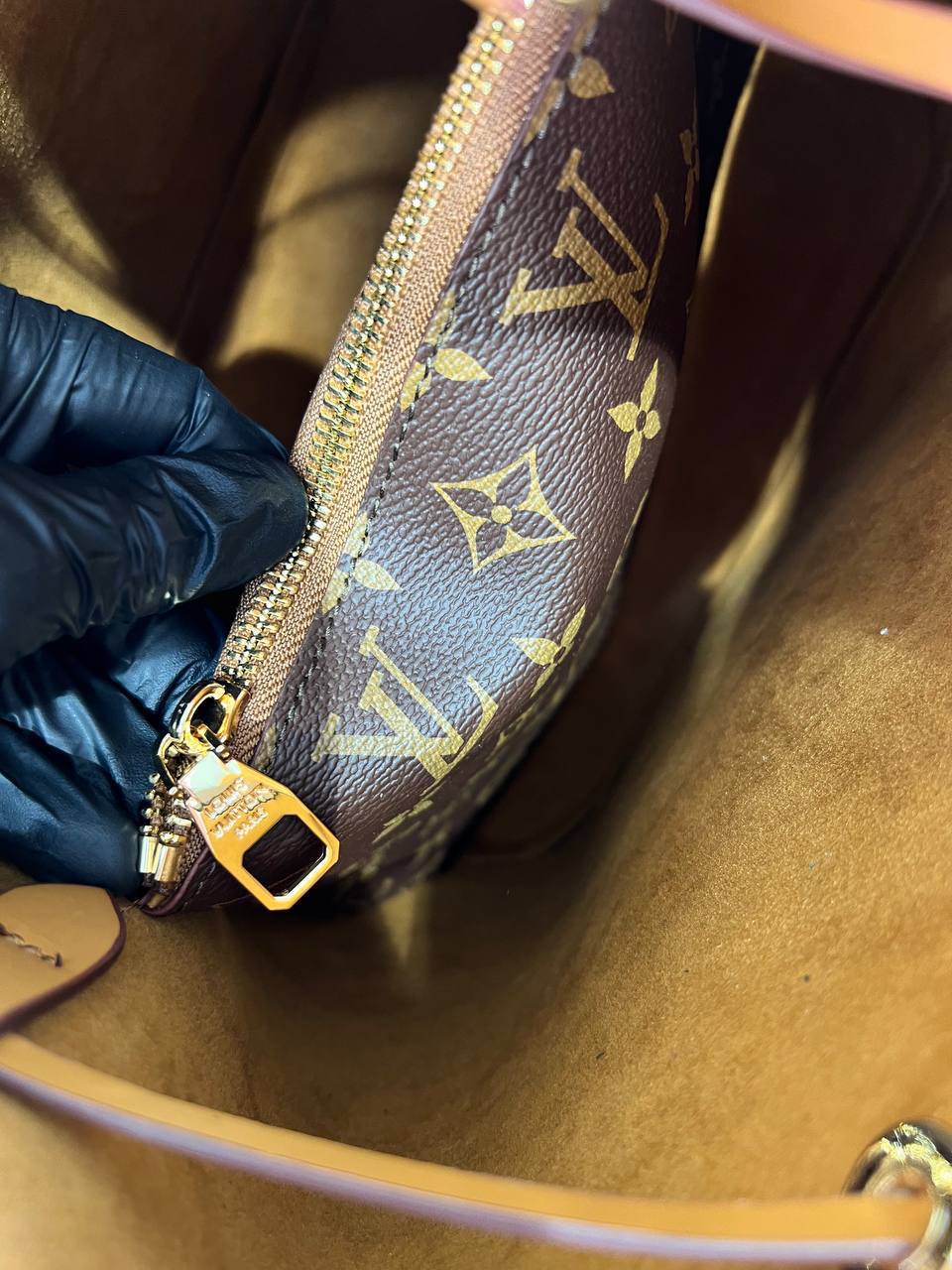 NeoNoe MM Tasche
