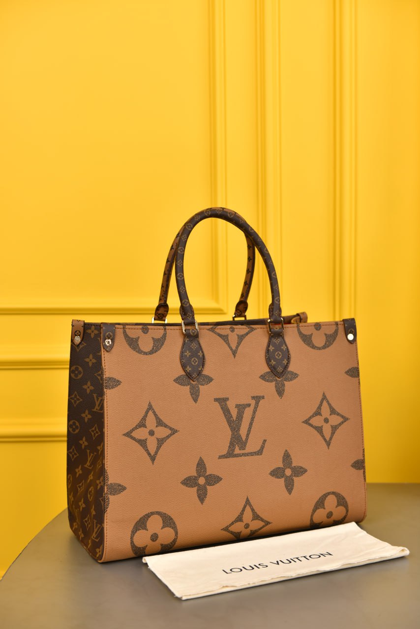 OnTheGo GM Tasche