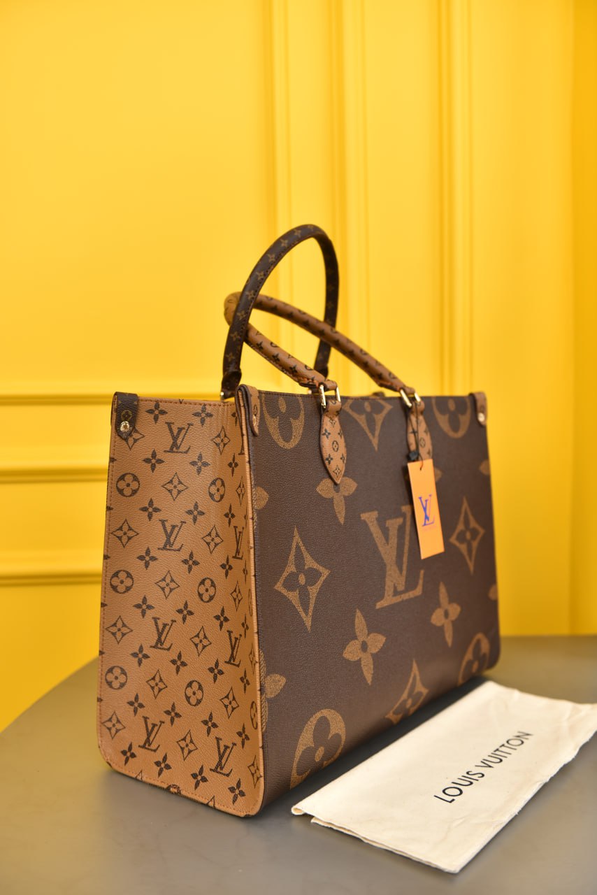 OnTheGo GM Tasche