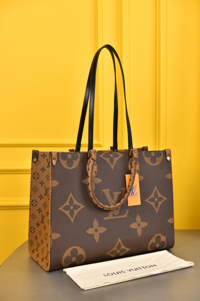OnTheGo GM Tasche