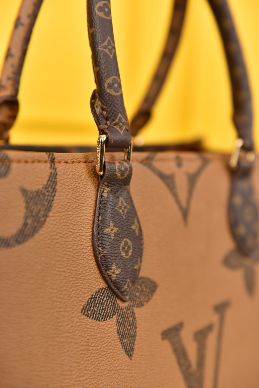 OnTheGo GM Tasche