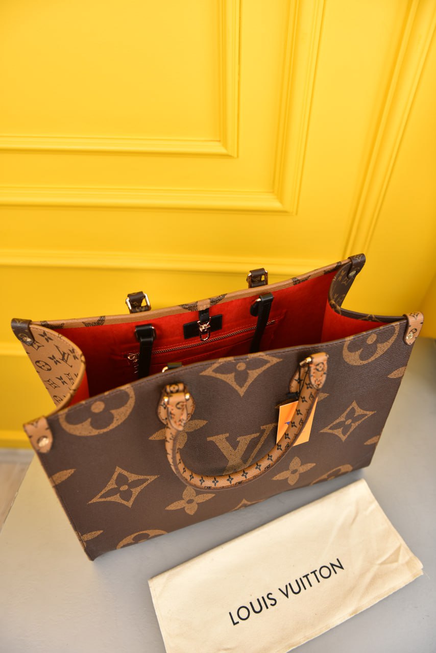 OnTheGo GM Tasche