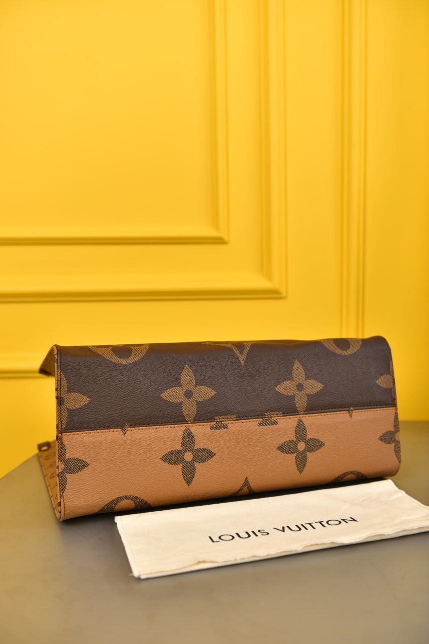 OnTheGo GM Tasche