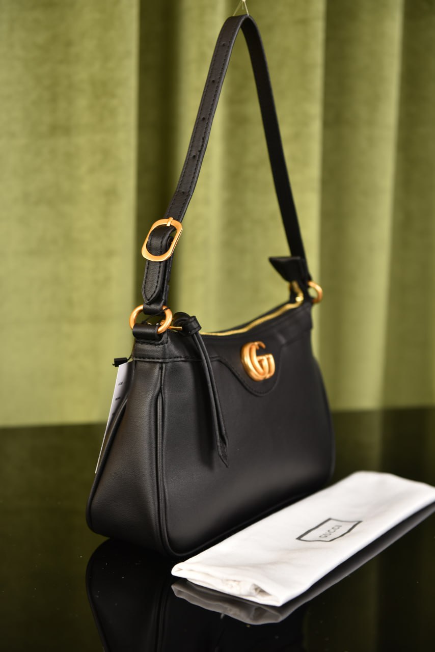 Ophidia Kleine Handtasche