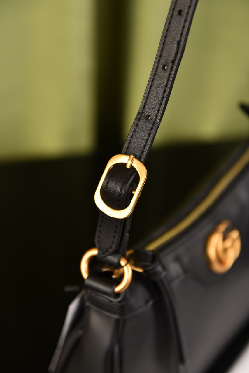 Ophidia Kleine Handtasche
