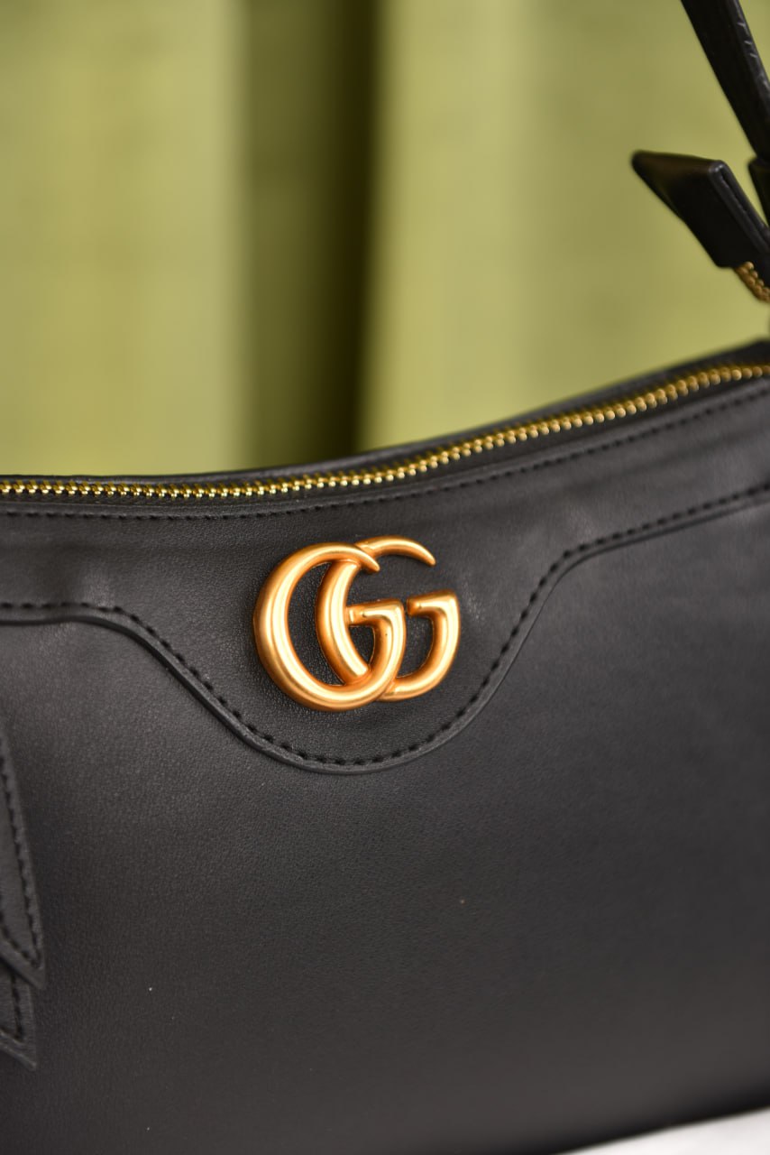 Ophidia Kleine Handtasche