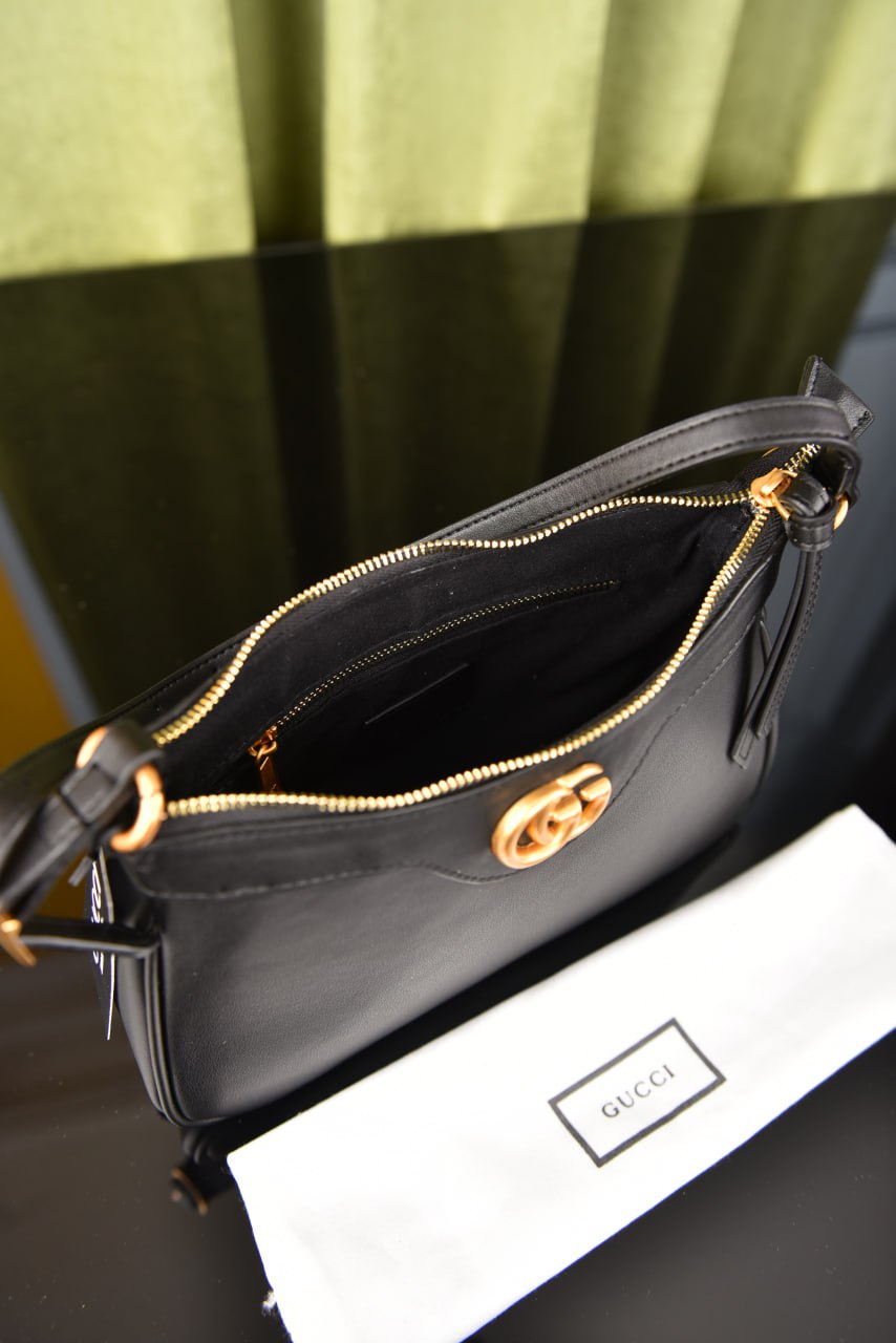 Ophidia Kleine Handtasche