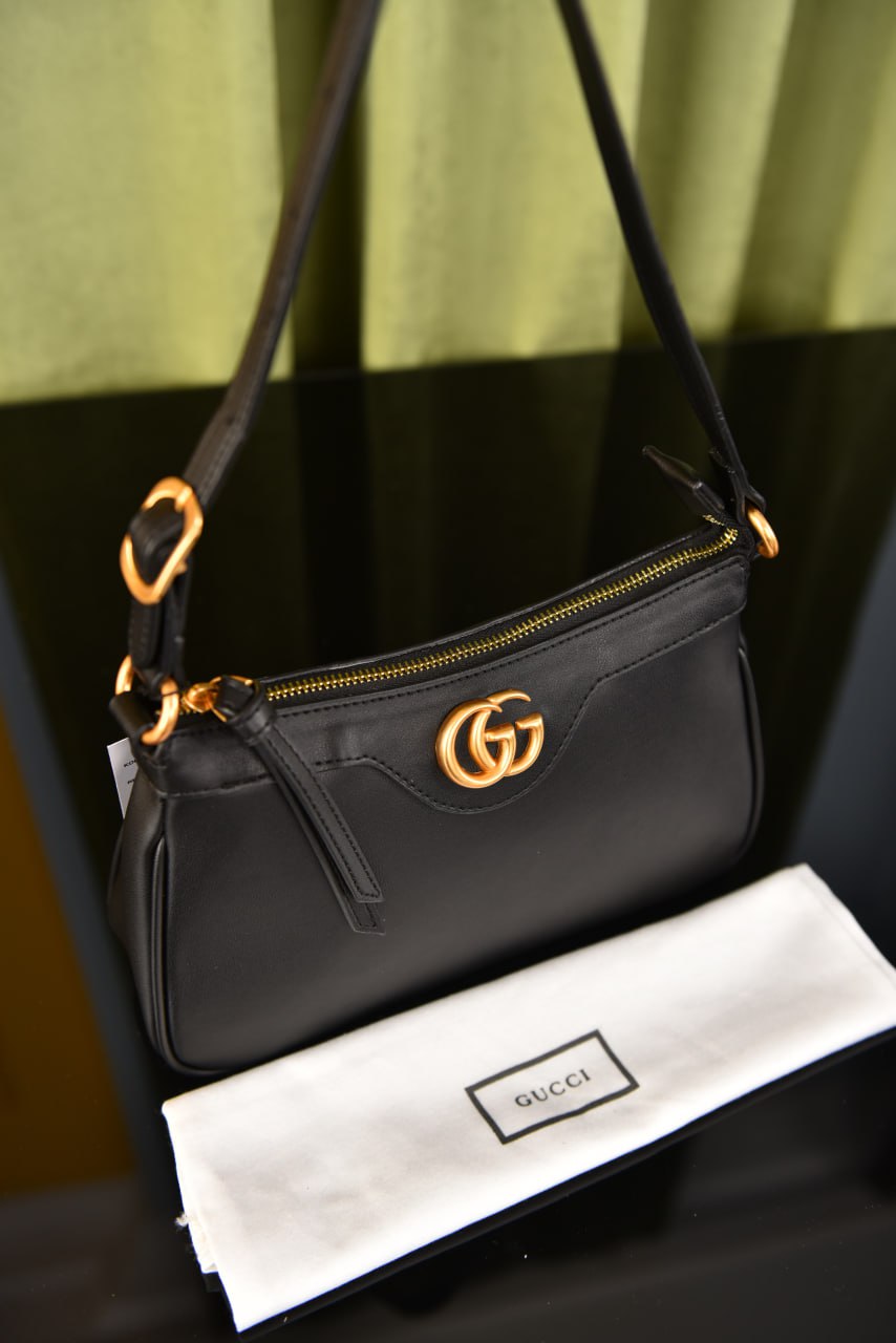 Ophidia Kleine Handtasche