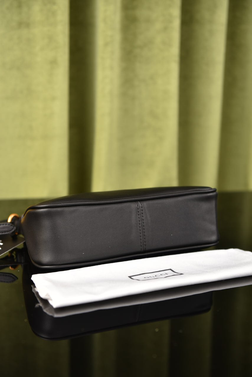 Ophidia Kleine Handtasche