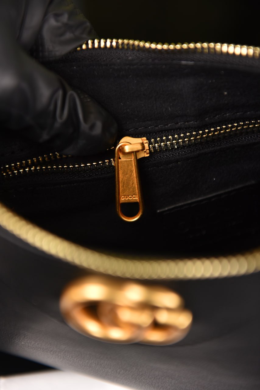 Ophidia Kleine Handtasche