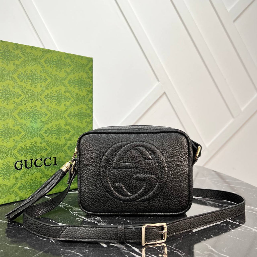 Soho Bag