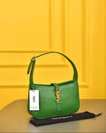 Le 5 A 7 Hobo Bag