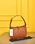 Le 5 A 7 Hobo Bag