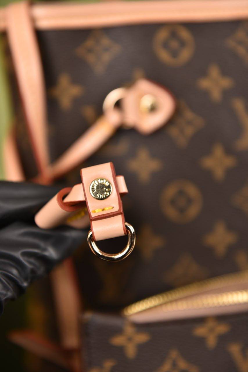 Neverfull GM Tasche