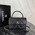 Coco Bag