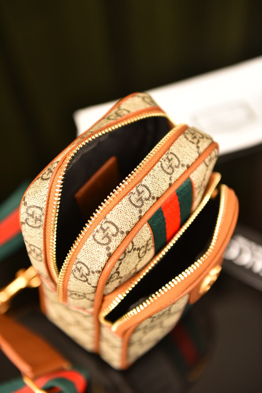 Opdihia Bag