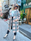 BRBY - Winter Premium Jacket