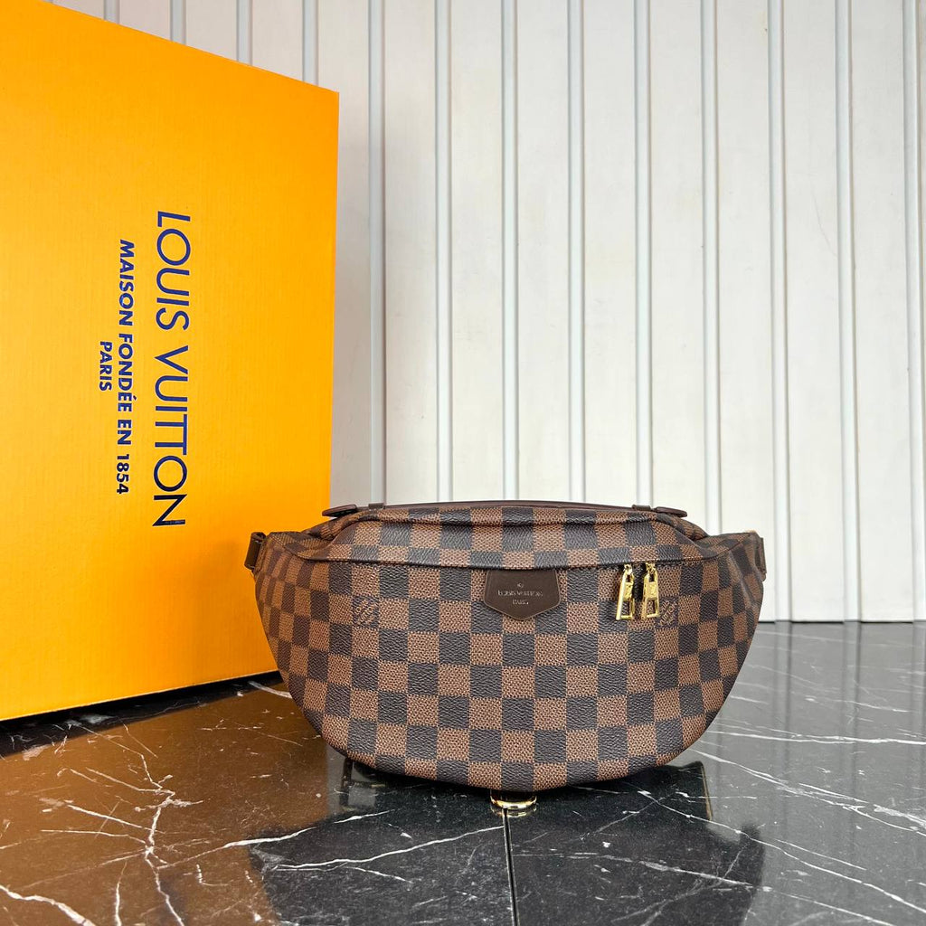 Gürteltasche