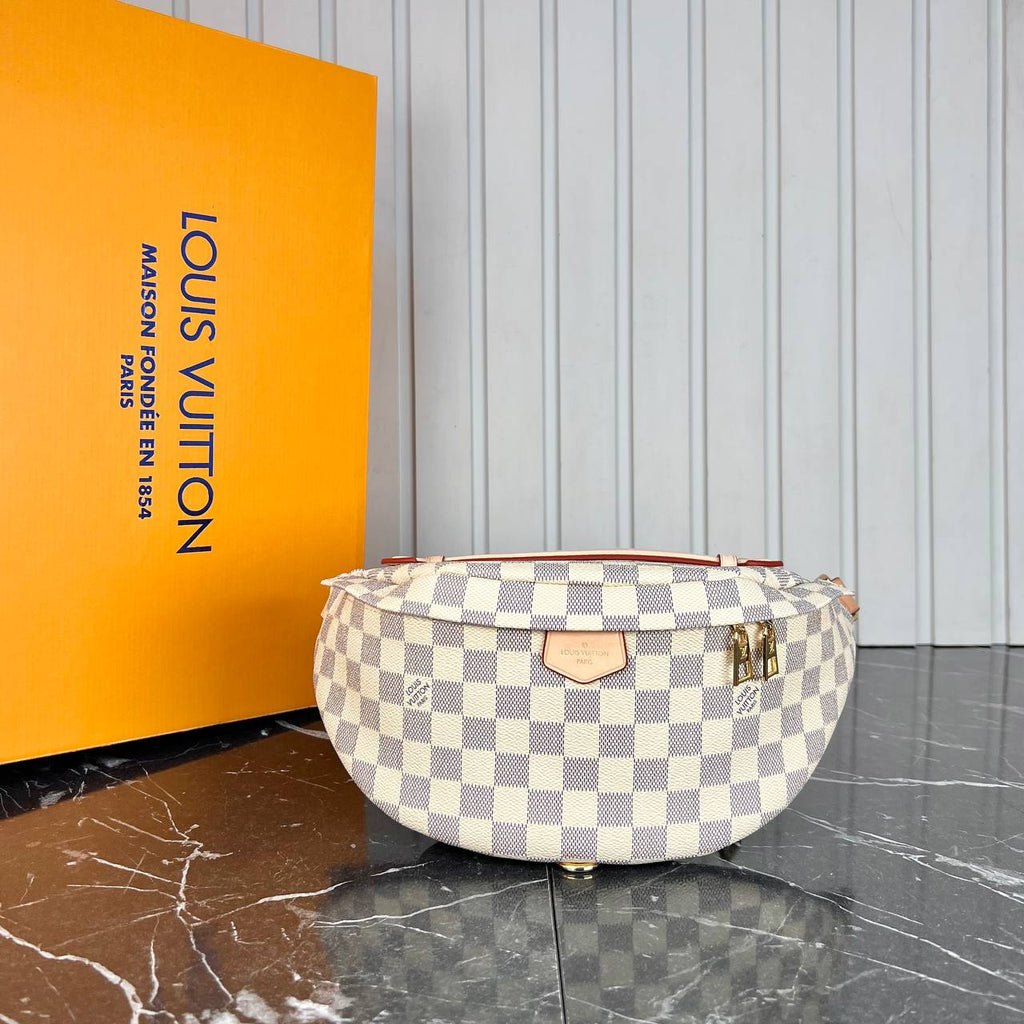 Gürteltasche