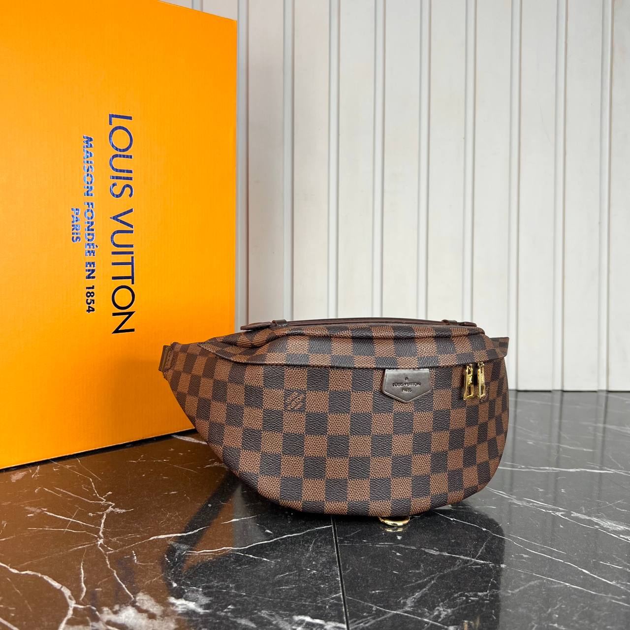 Gürteltasche