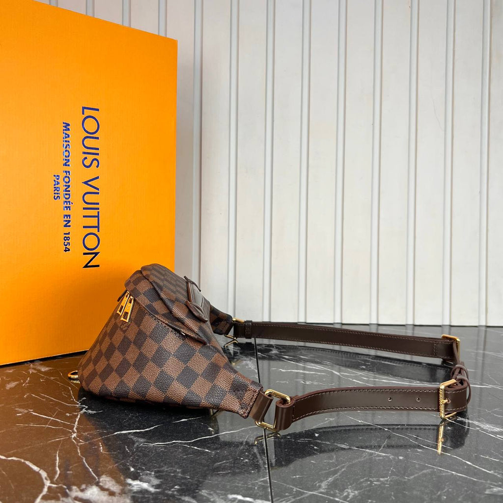 Gürteltasche