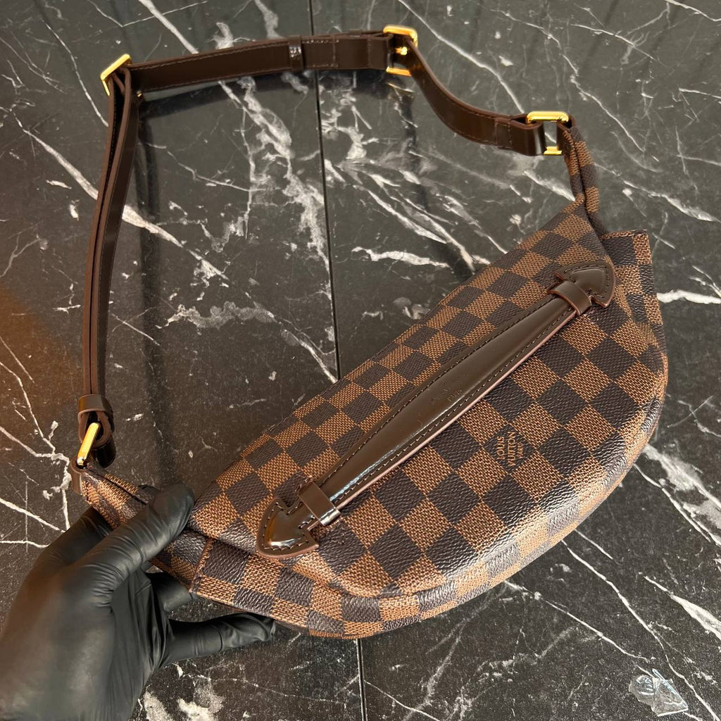 Gürteltasche