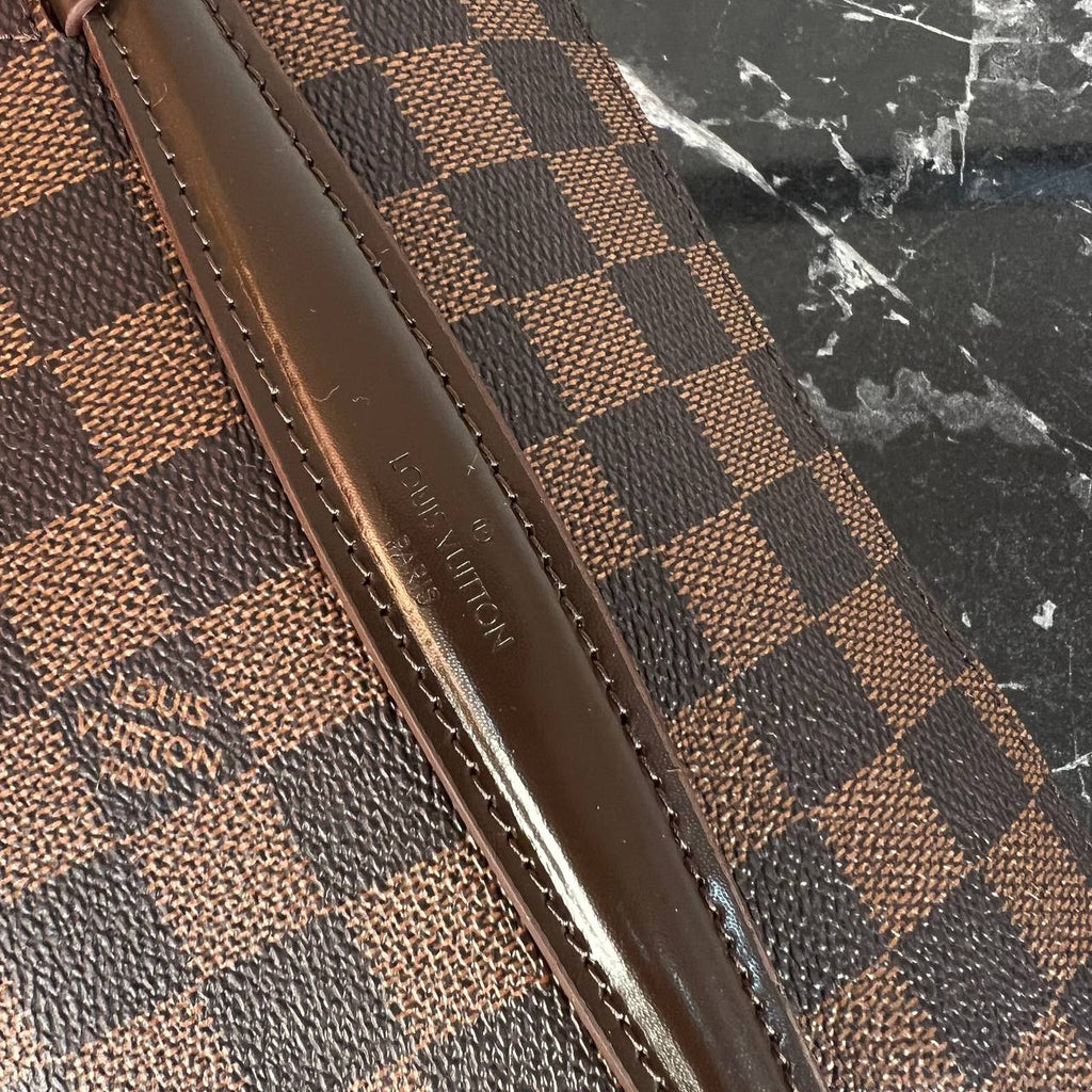 Gürteltasche