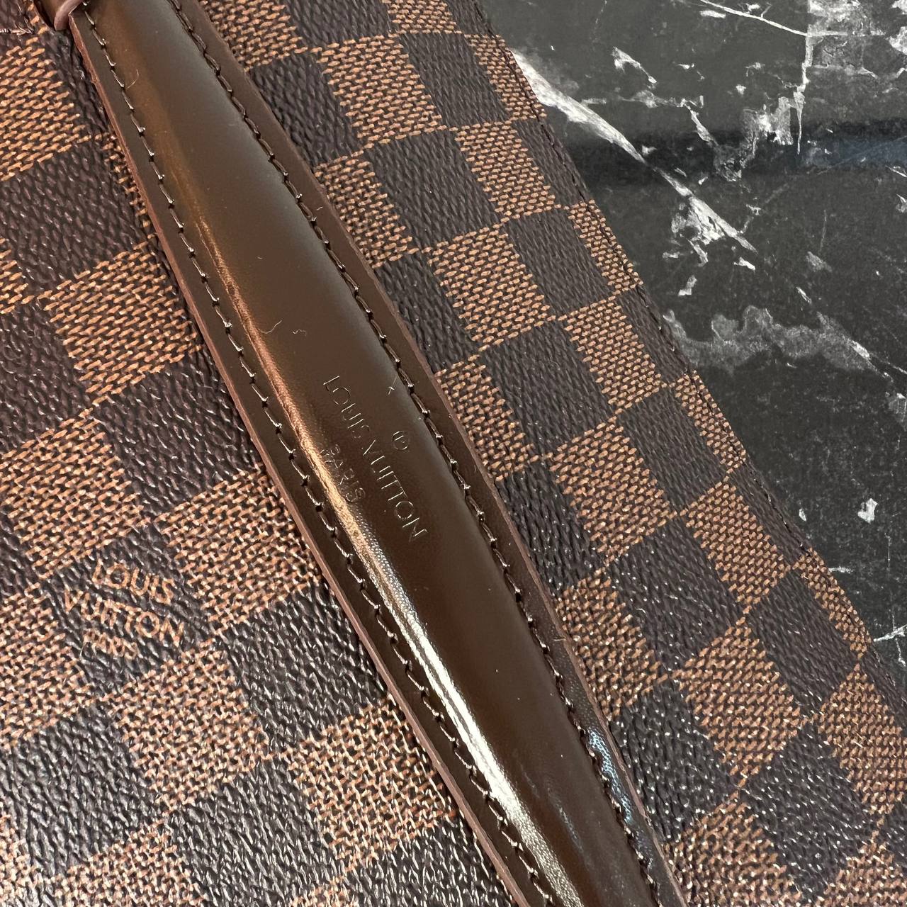 Gürteltasche