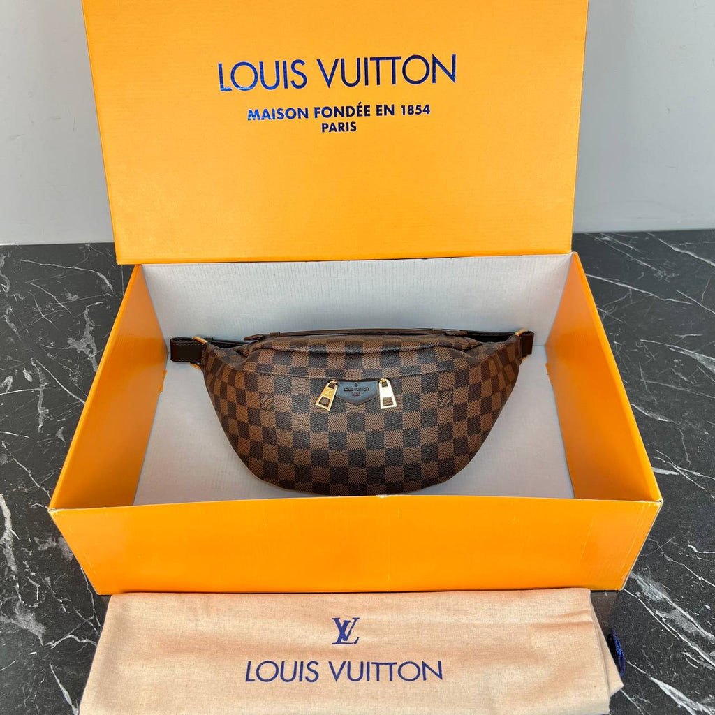Gürteltasche