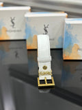 YS  Belt