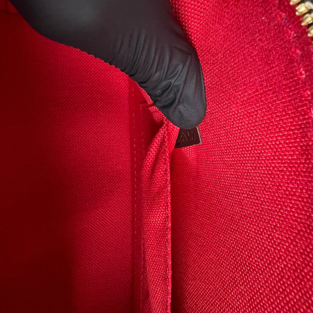 Alma Bag
