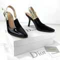 CD - Jadior Shoes
