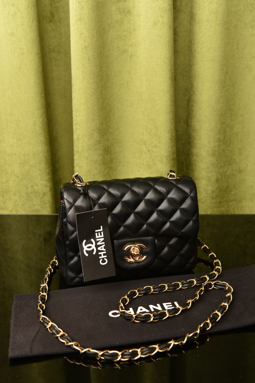 1.55 Bag