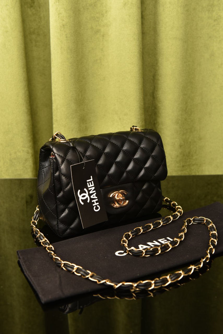 1.55 Bag