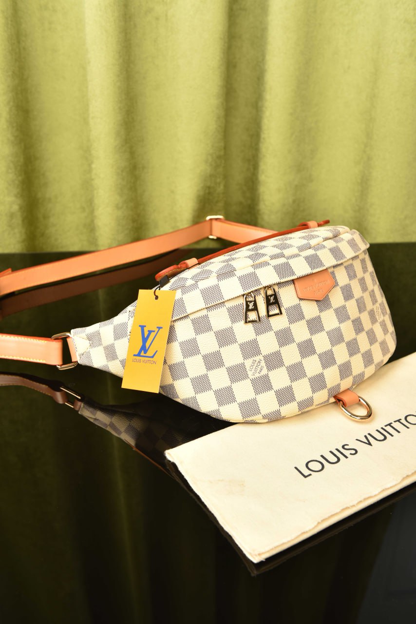 Gürteltasche