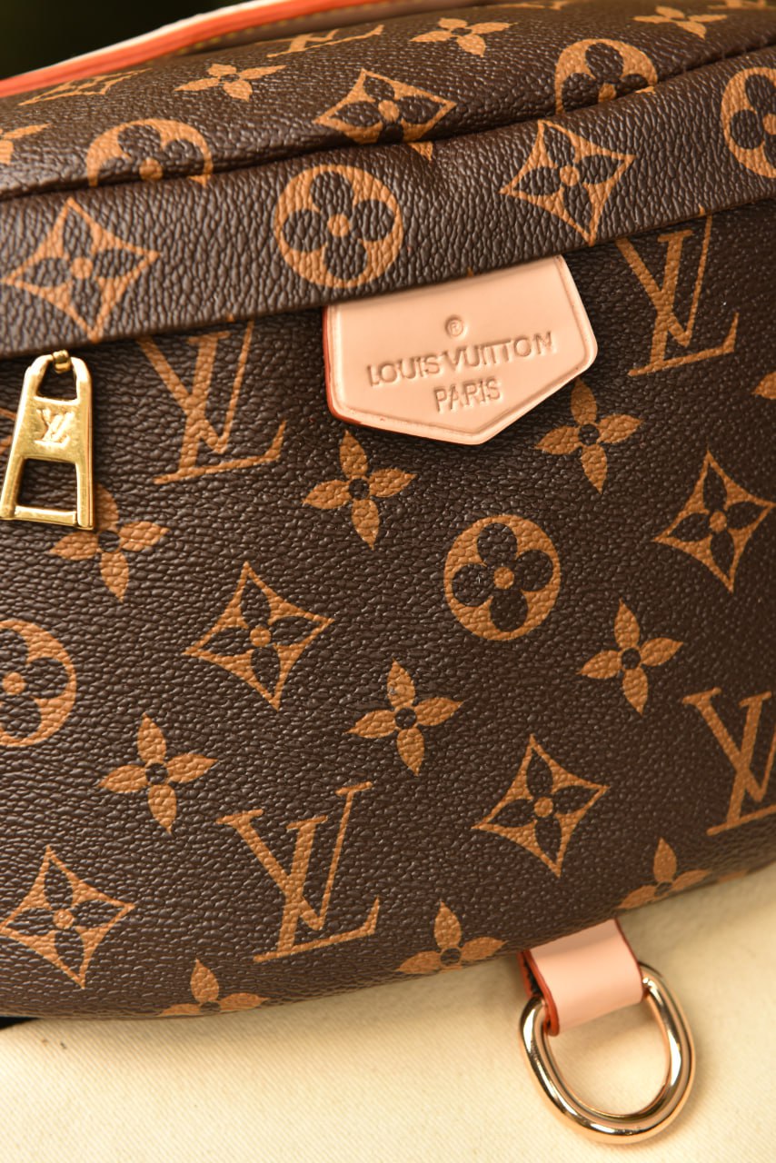 Gürteltasche