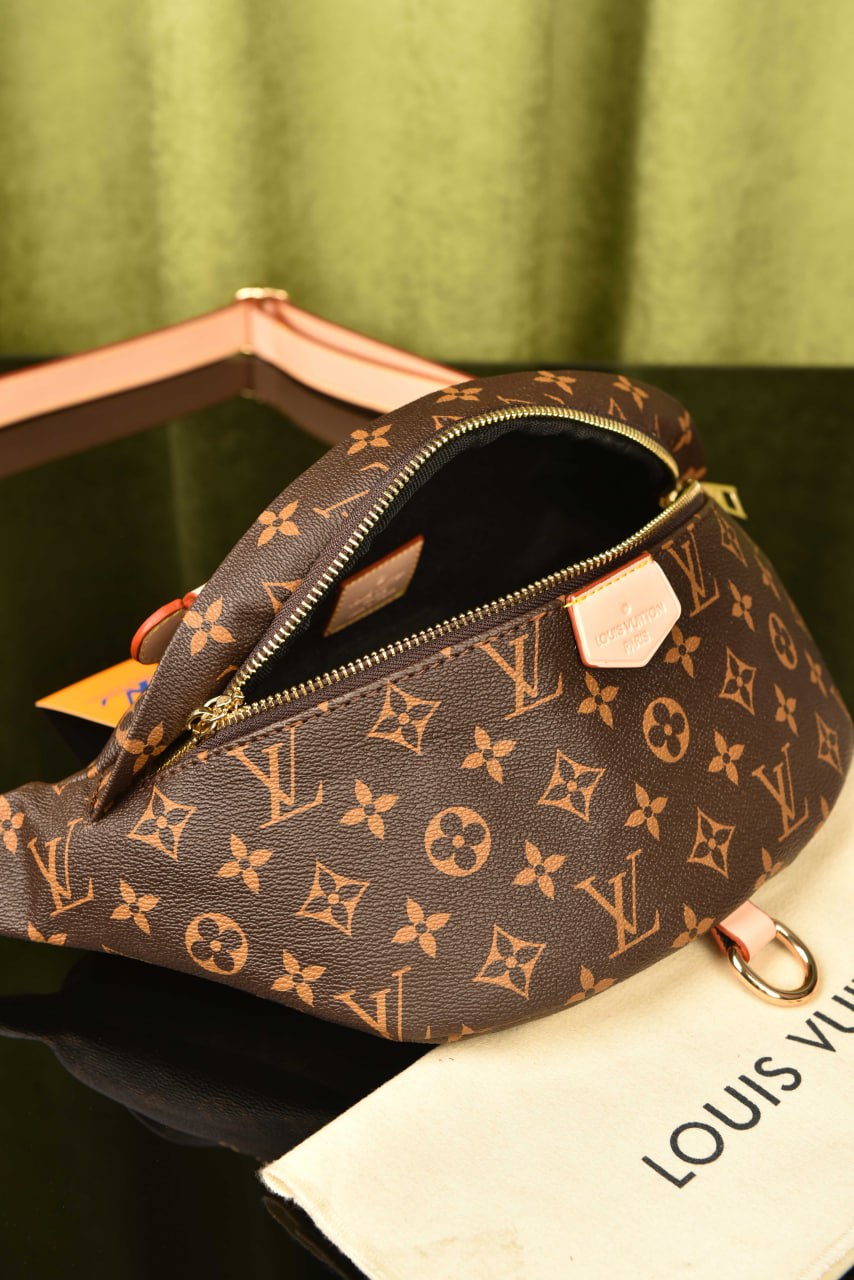 Gürteltasche