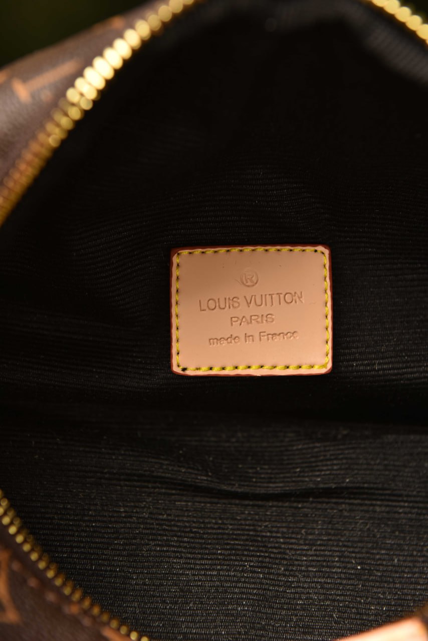 Gürteltasche