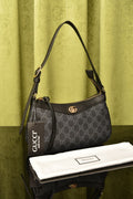 Ophidia Bag